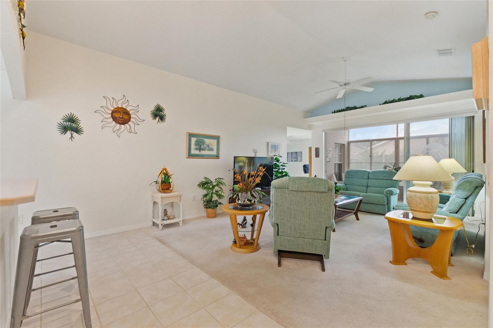 405 HIGH VISTA DR, DAVENPORT, FL, 33837