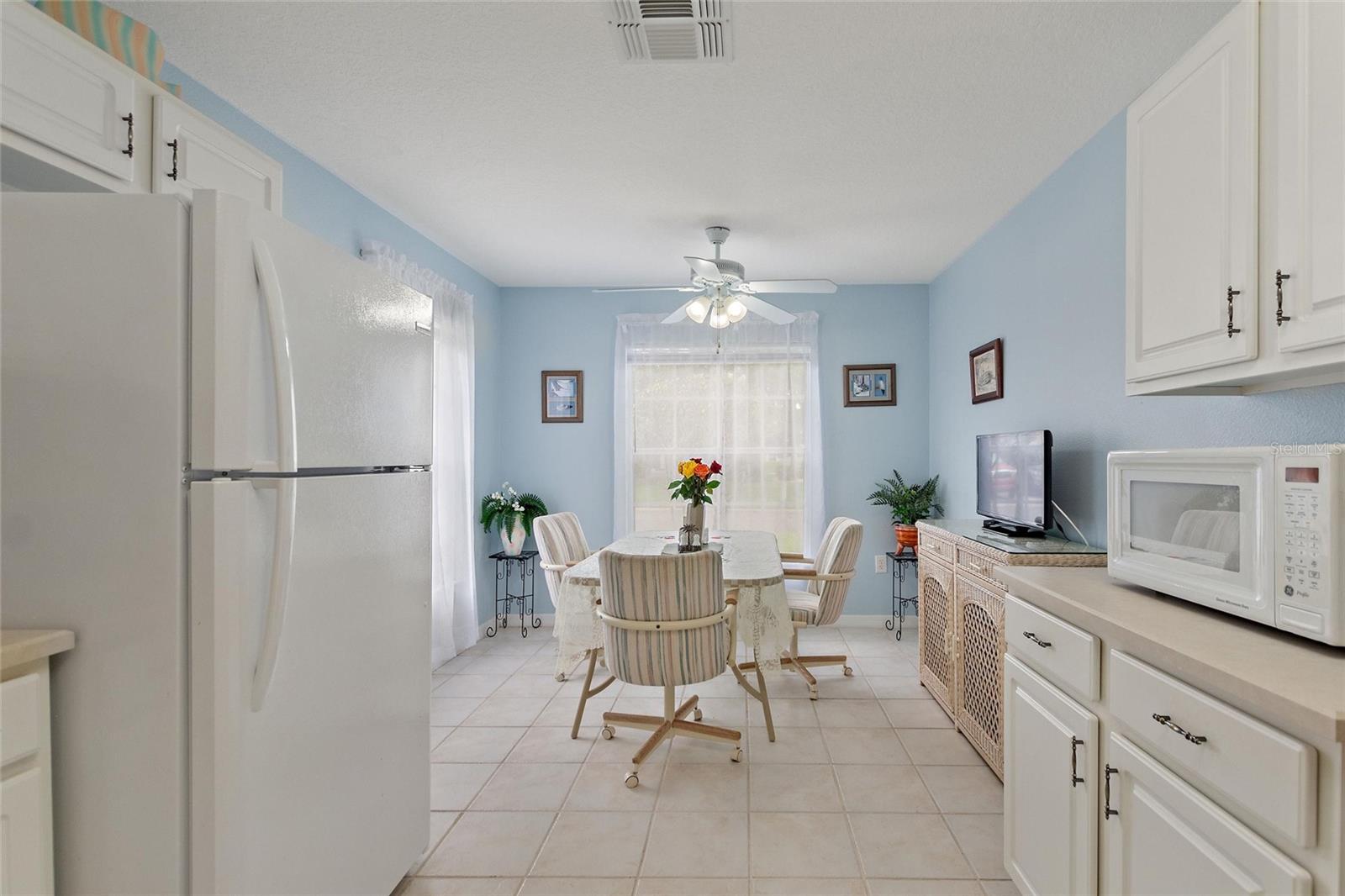 405 HIGH VISTA DR, DAVENPORT, FL, 33837