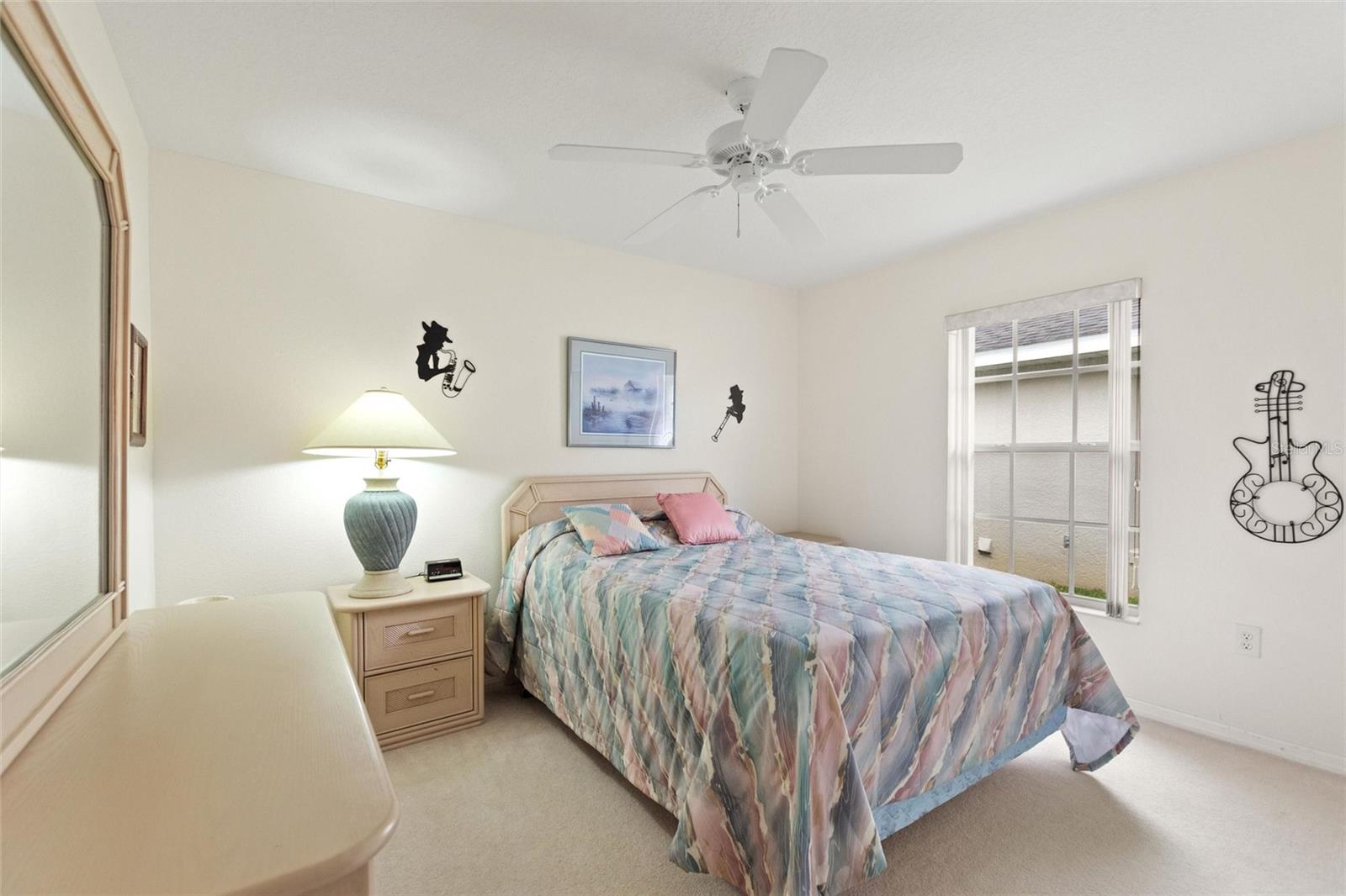 405 HIGH VISTA DR, DAVENPORT, FL, 33837