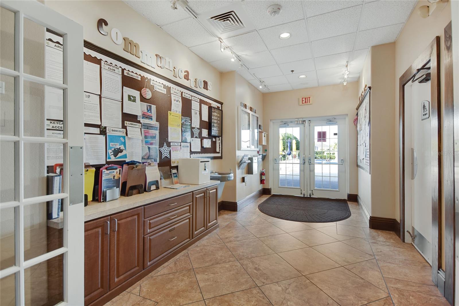 405 HIGH VISTA DR, DAVENPORT, FL, 33837