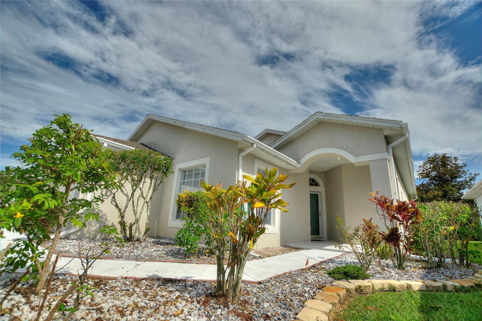 405 HIGH VISTA DR, DAVENPORT, FL, 33837