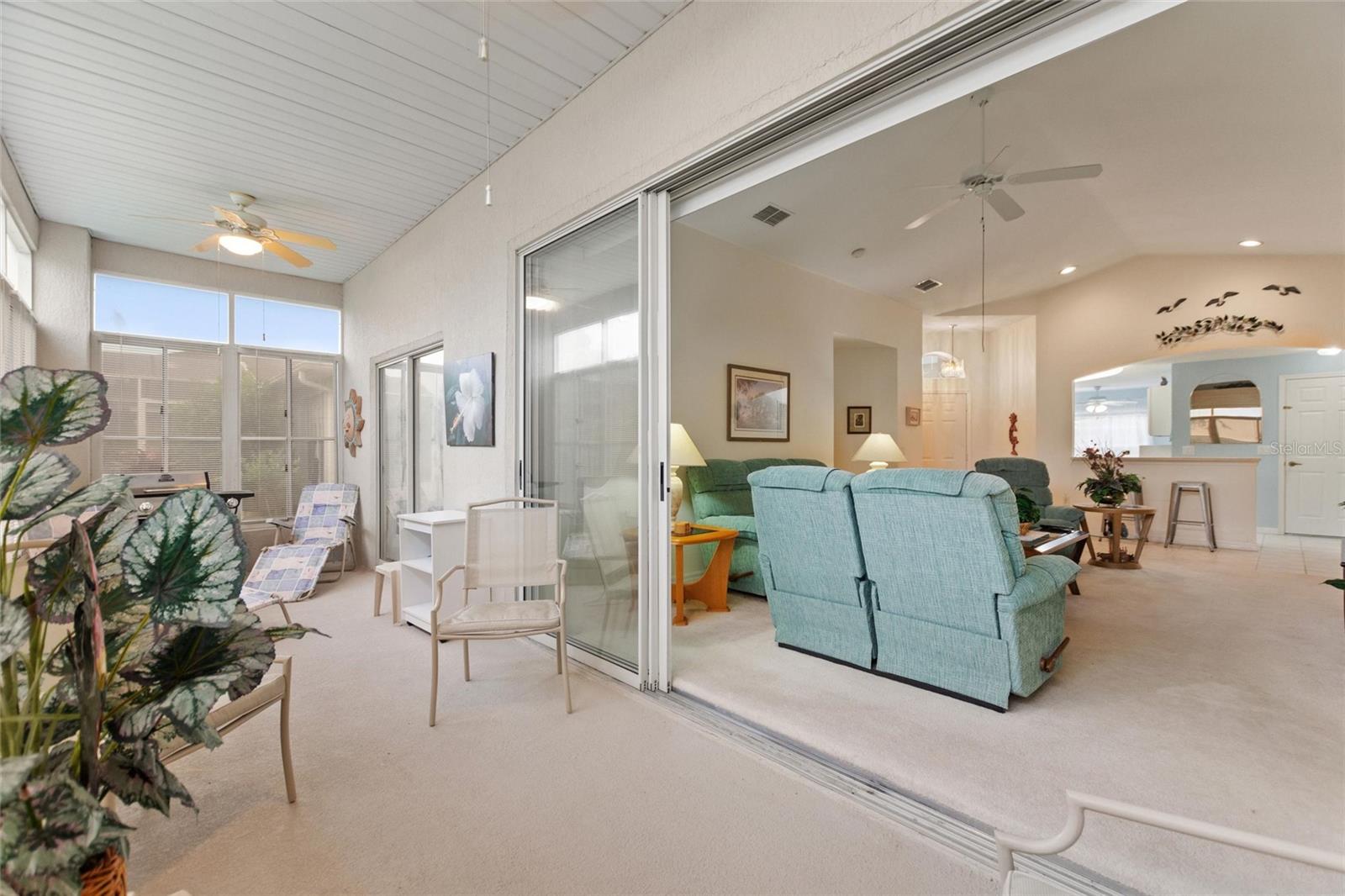 405 HIGH VISTA DR, DAVENPORT, FL, 33837