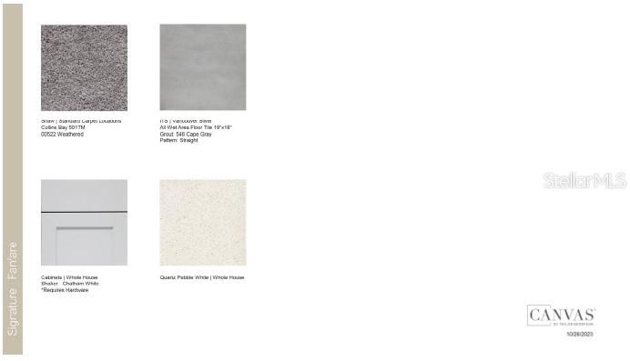 1927 ROSEWOOD CIR, LAKELAND, FL, 33810