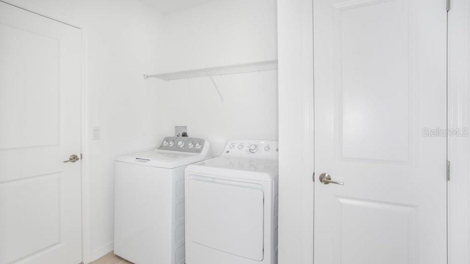 1927 ROSEWOOD CIR, LAKELAND, FL, 33810