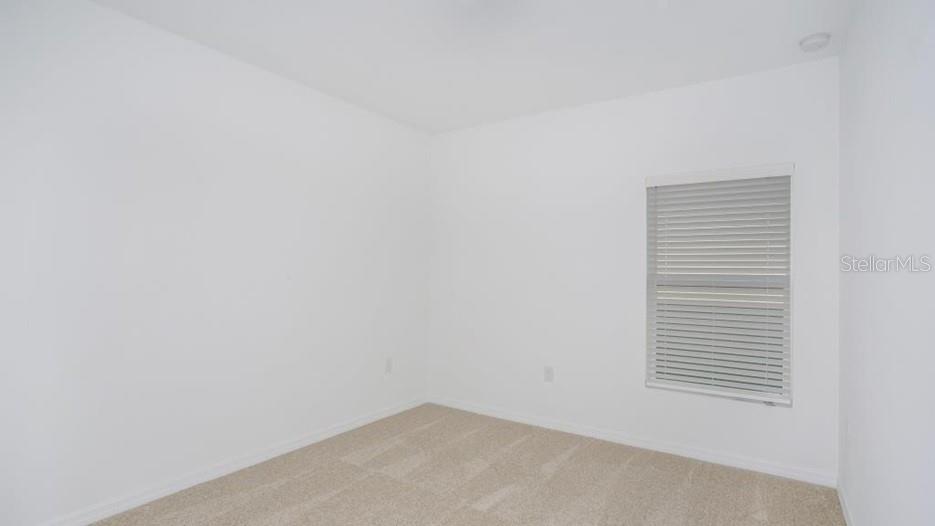 1927 ROSEWOOD CIR, LAKELAND, FL, 33810