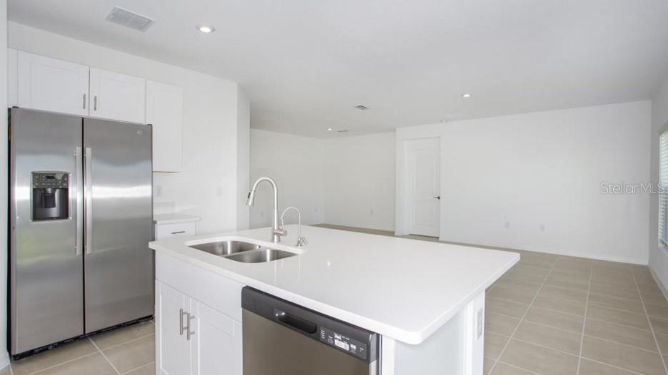 1927 ROSEWOOD CIR, LAKELAND, FL, 33810