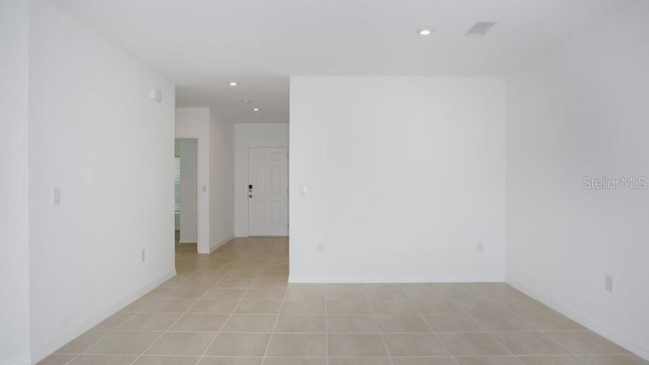 1927 ROSEWOOD CIR, LAKELAND, FL, 33810