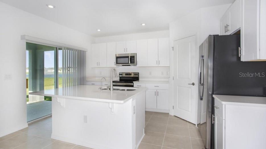 1927 ROSEWOOD CIR, LAKELAND, FL, 33810