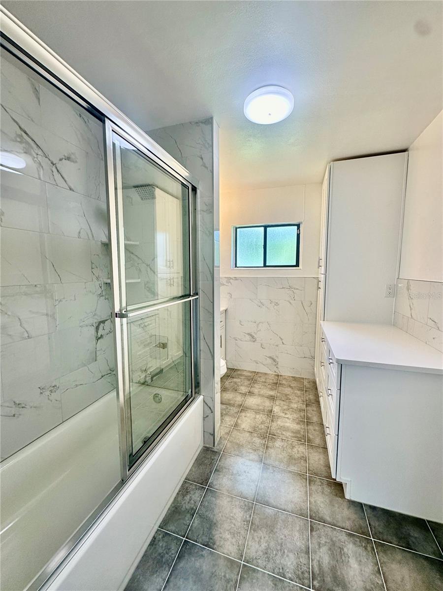 1663 W LAKE CANNON DR NW, WINTER HAVEN, FL, 33881