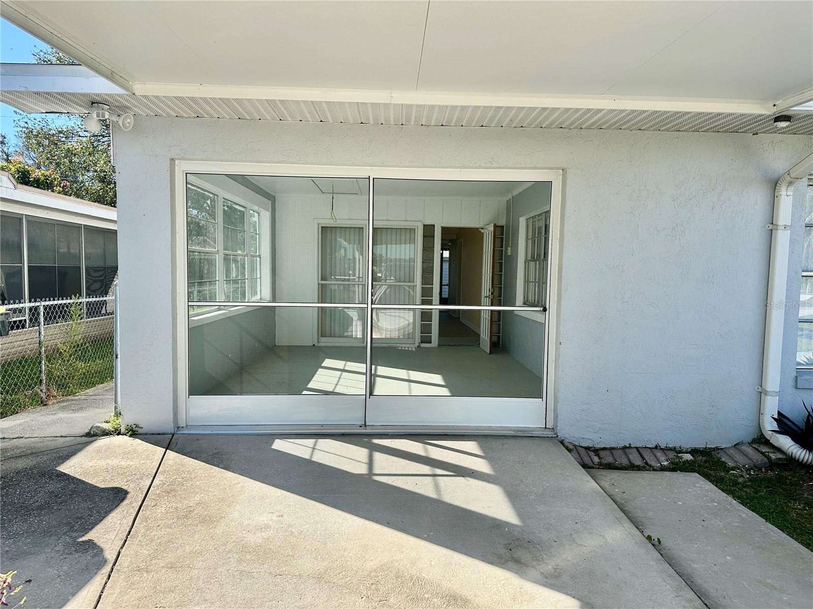 1663 W LAKE CANNON DR NW, WINTER HAVEN, FL, 33881