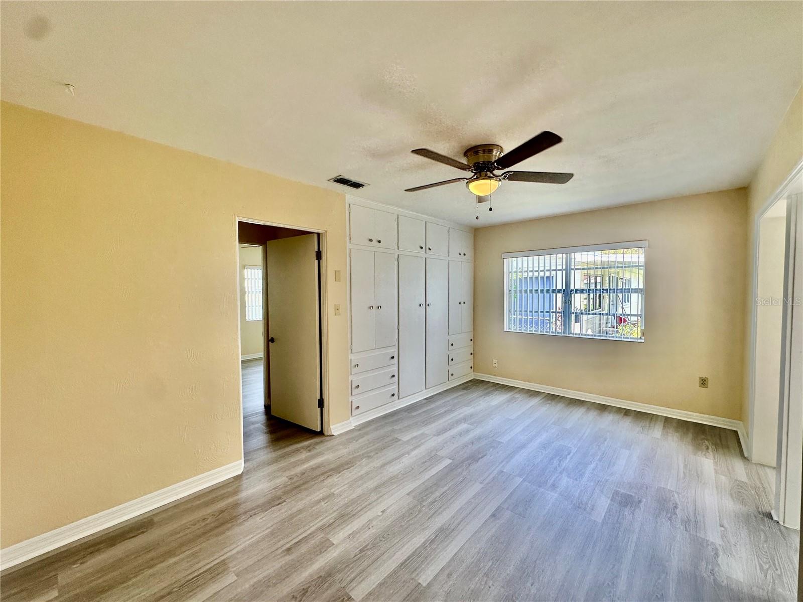 1663 W LAKE CANNON DR NW, WINTER HAVEN, FL, 33881