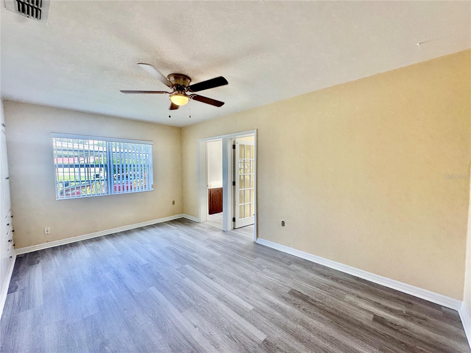 1663 W LAKE CANNON DR NW, WINTER HAVEN, FL, 33881