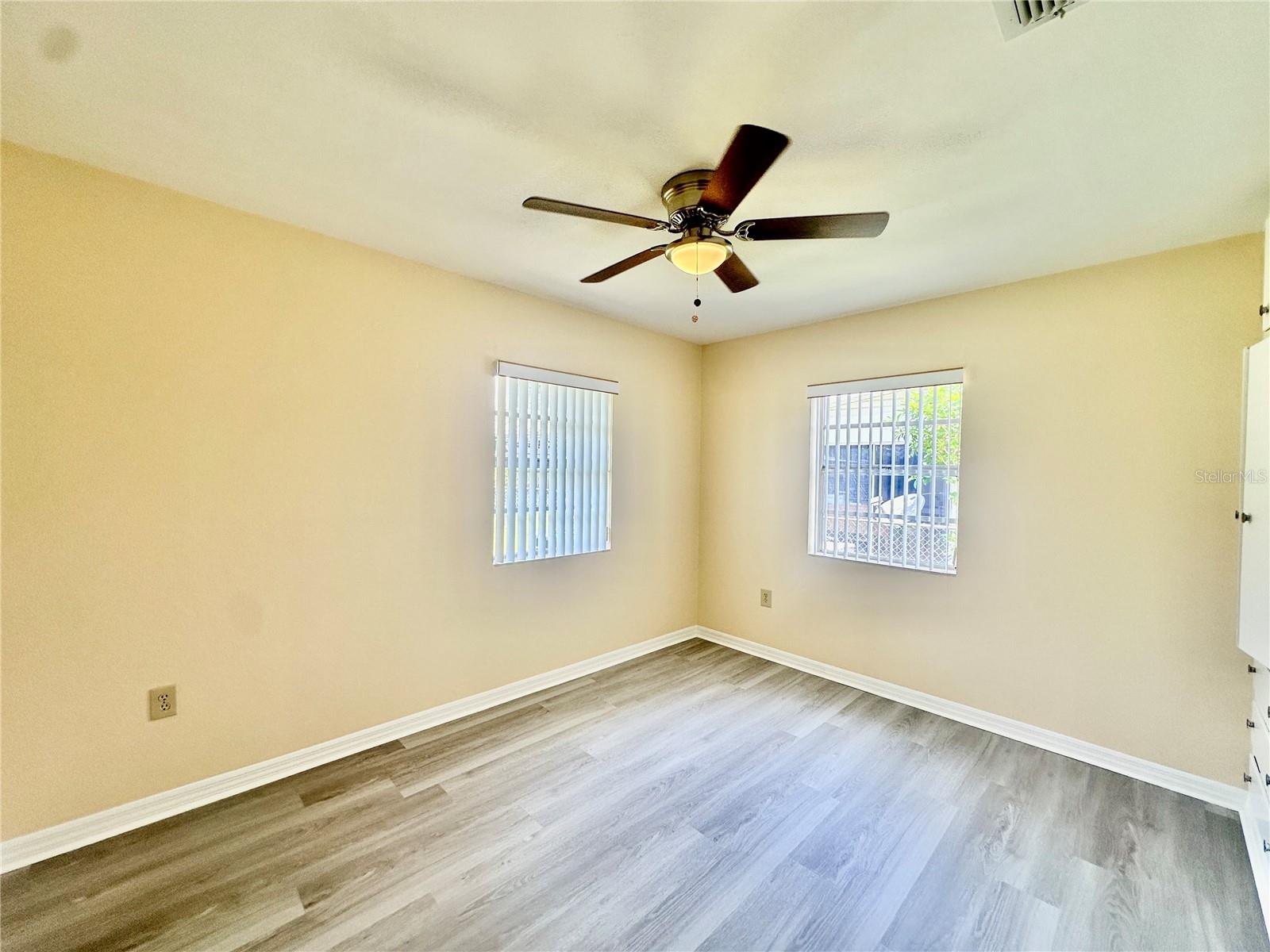 1663 W LAKE CANNON DR NW, WINTER HAVEN, FL, 33881