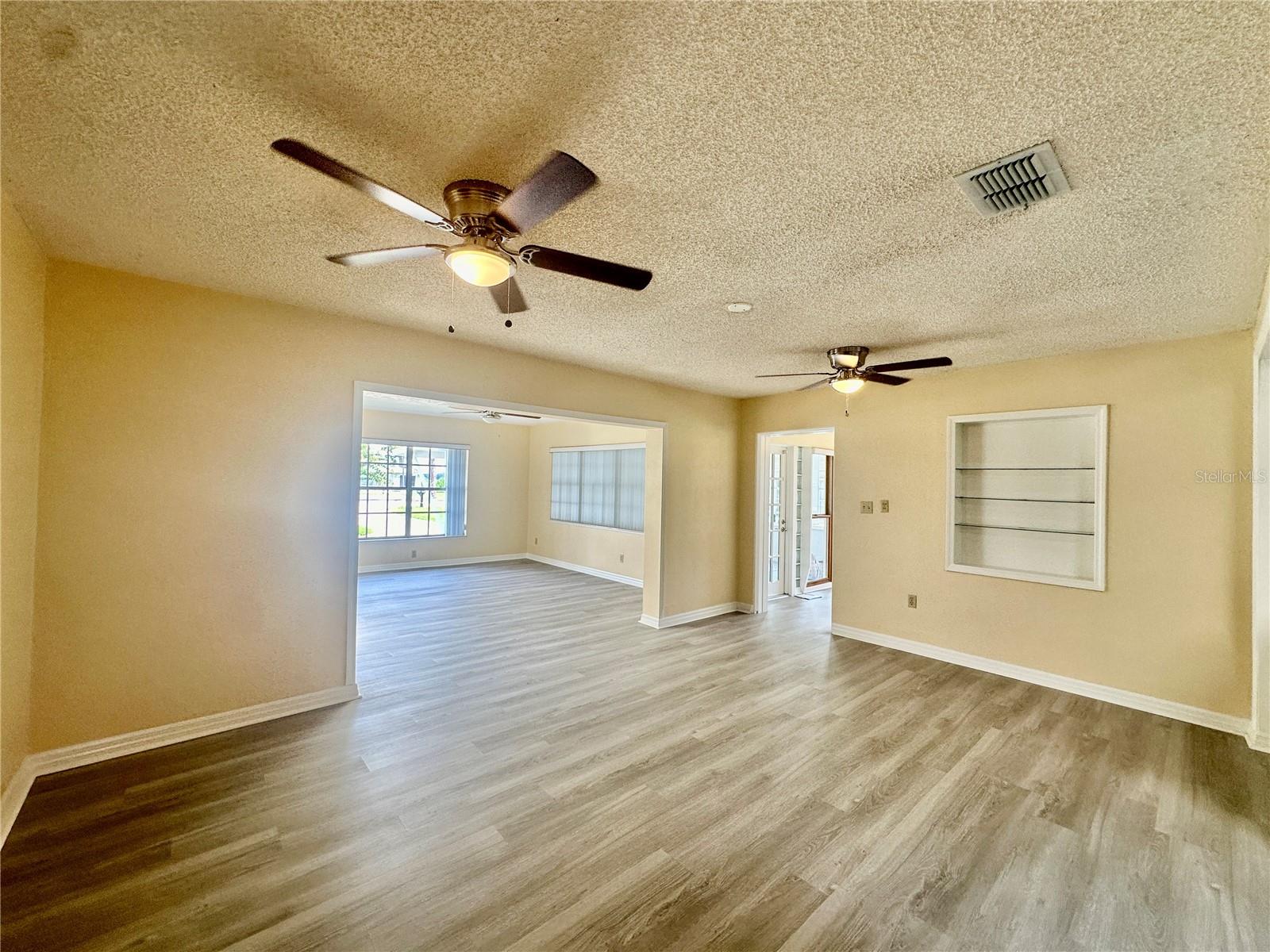 1663 W LAKE CANNON DR NW, WINTER HAVEN, FL, 33881