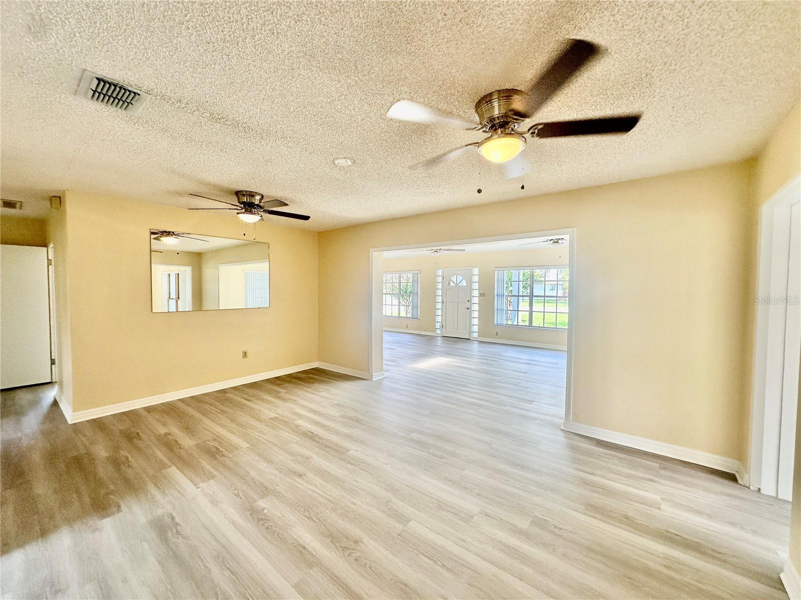 1663 W LAKE CANNON DR NW, WINTER HAVEN, FL, 33881
