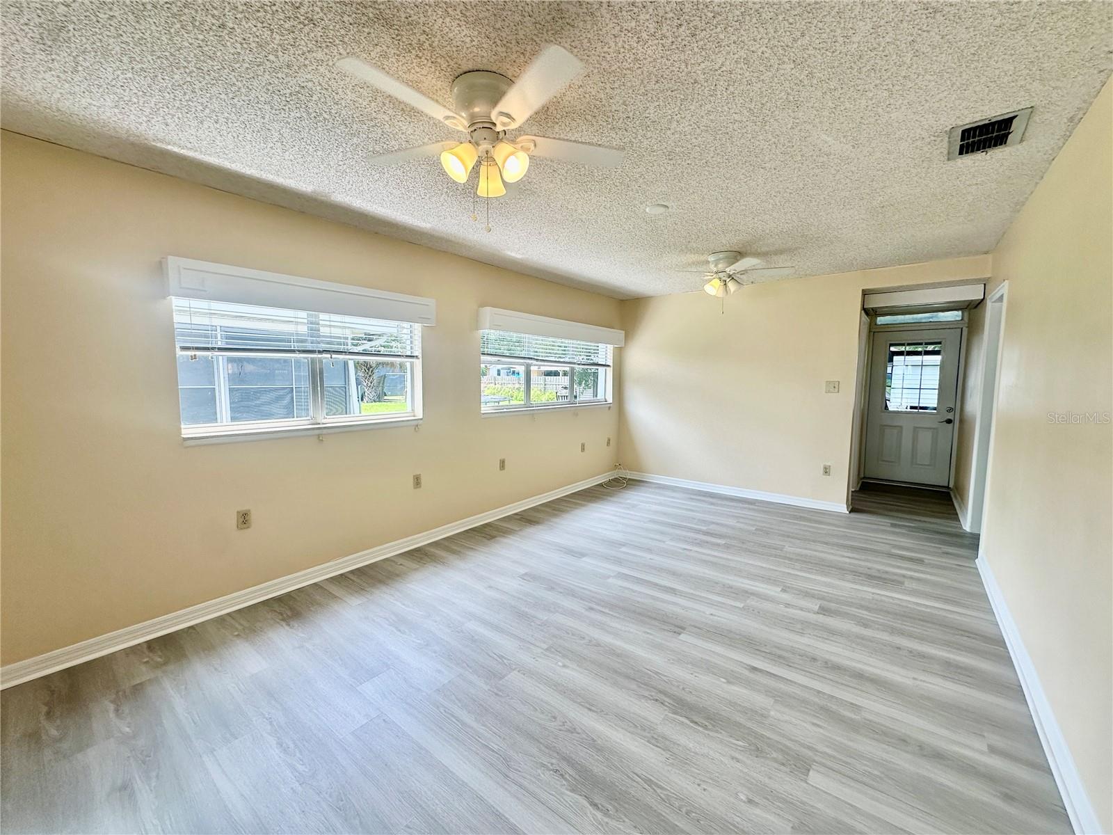 1663 W LAKE CANNON DR NW, WINTER HAVEN, FL, 33881