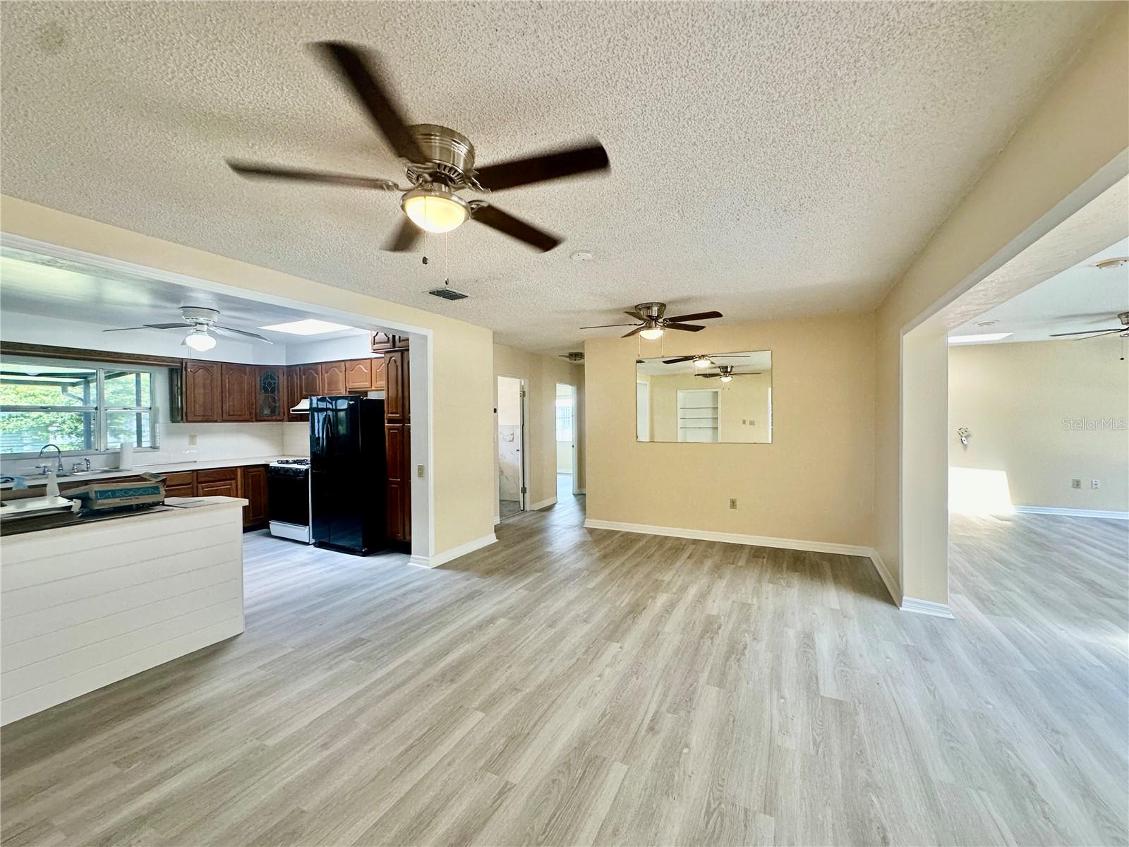 1663 W LAKE CANNON DR NW, WINTER HAVEN, FL, 33881