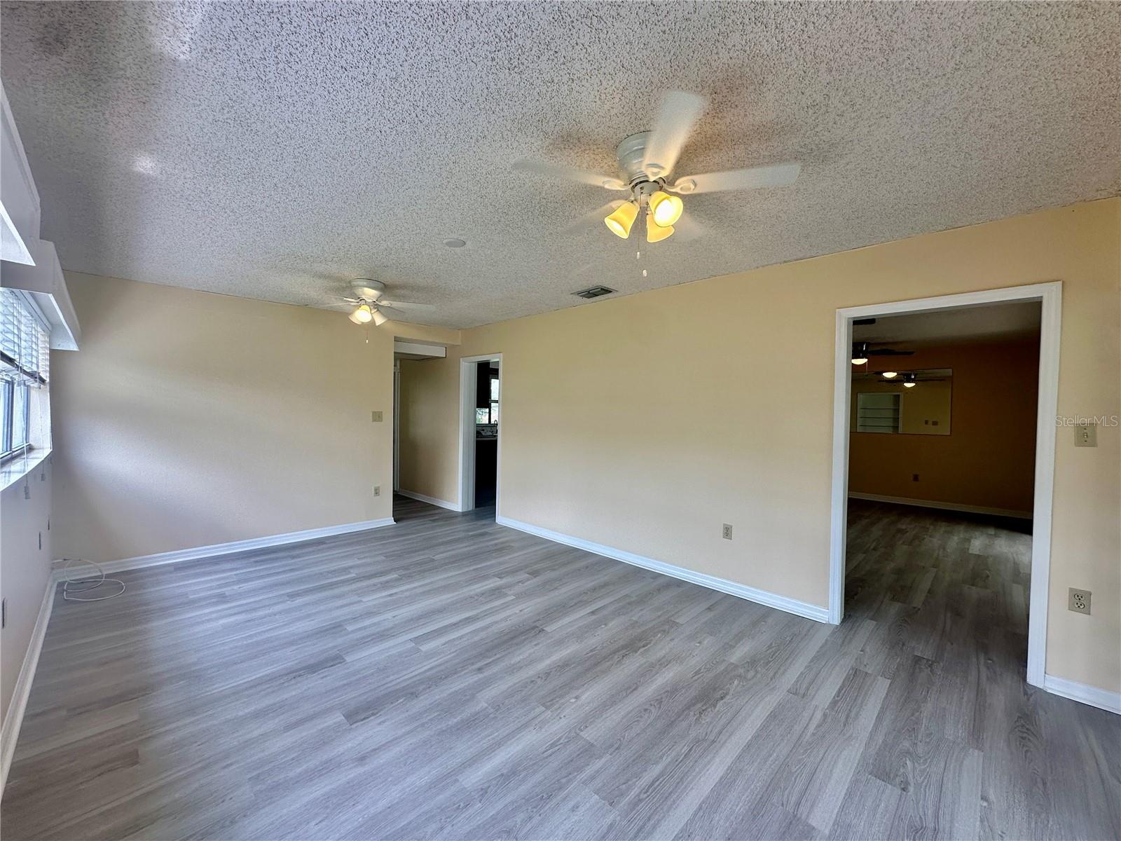 1663 W LAKE CANNON DR NW, WINTER HAVEN, FL, 33881