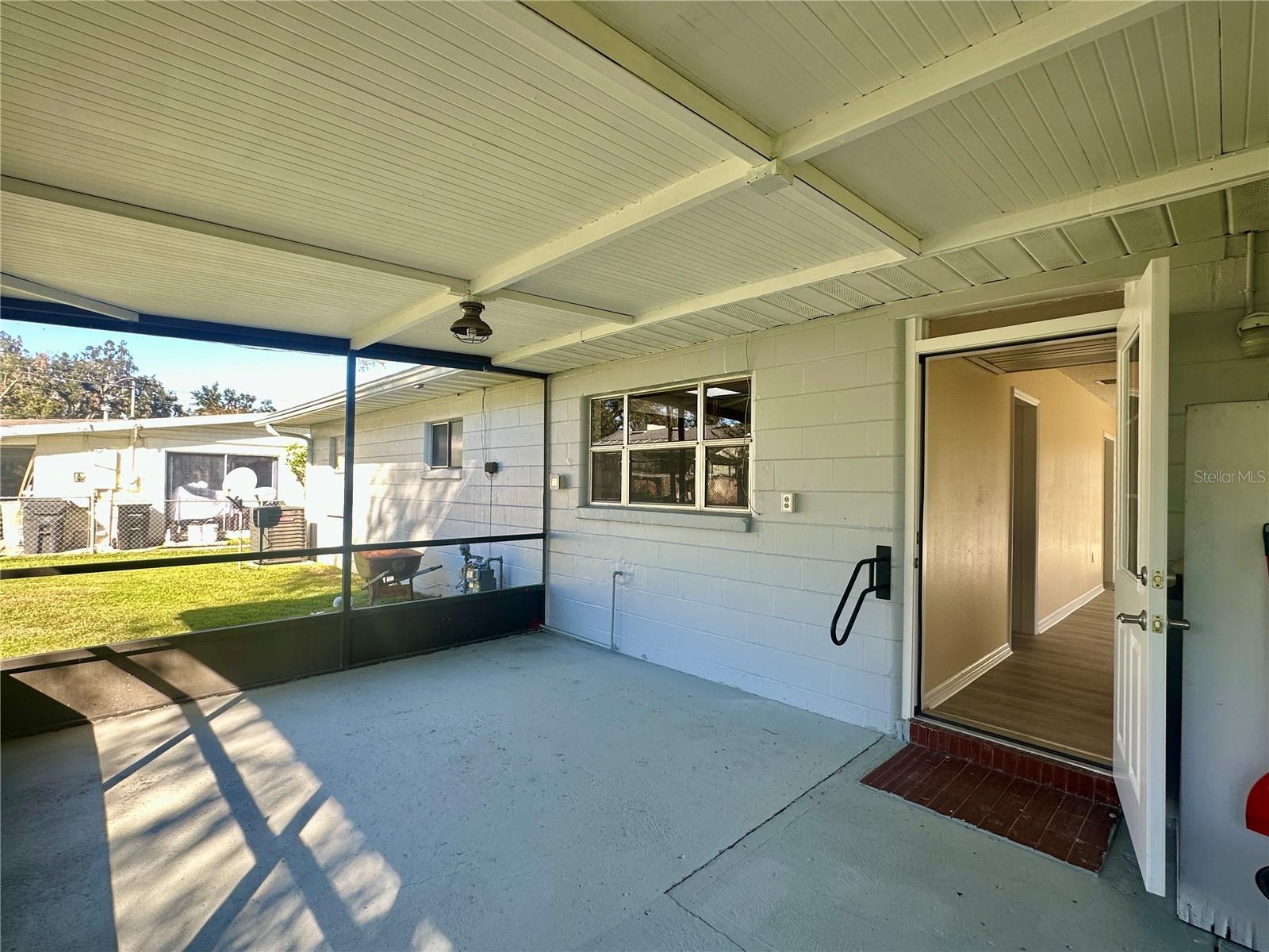 1663 W LAKE CANNON DR NW, WINTER HAVEN, FL, 33881