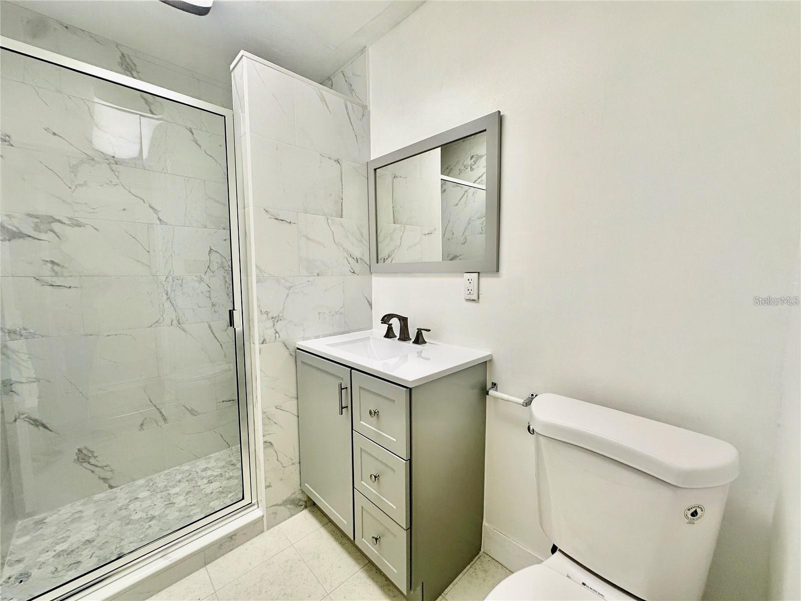 1663 W LAKE CANNON DR NW, WINTER HAVEN, FL, 33881