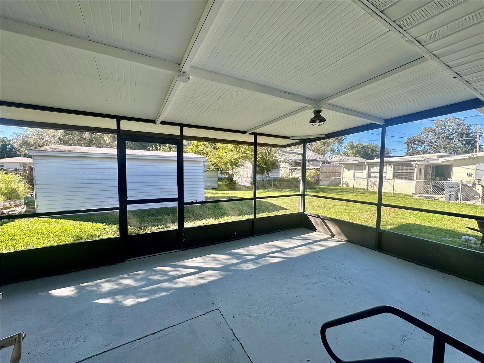 1663 W LAKE CANNON DR NW, WINTER HAVEN, FL, 33881