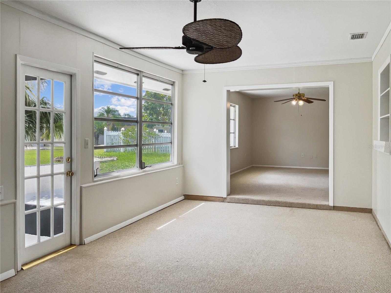 716 FOX HILLS DR, SUN CITY CENTER, FL, 33573