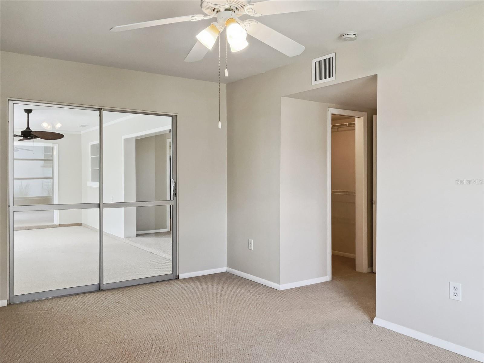 716 FOX HILLS DR, SUN CITY CENTER, FL, 33573