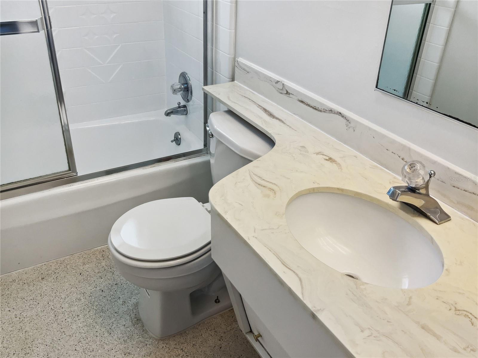 716 FOX HILLS DR, SUN CITY CENTER, FL, 33573