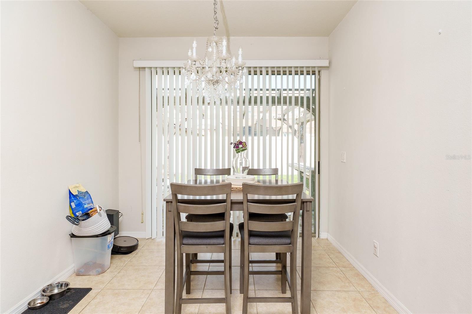 1515 GADSDEN POINT PL, RUSKIN, FL, 33570