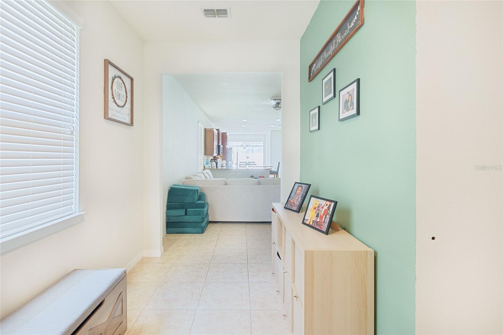 1515 GADSDEN POINT PL, RUSKIN, FL, 33570