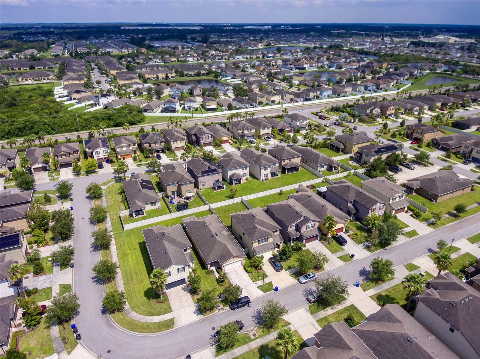 1515 GADSDEN POINT PL, RUSKIN, FL, 33570