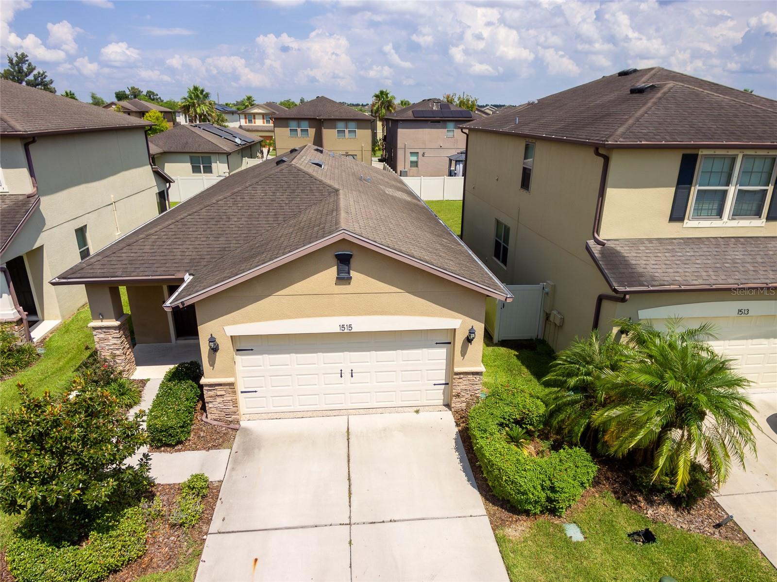 1515 GADSDEN POINT PL, RUSKIN, FL, 33570