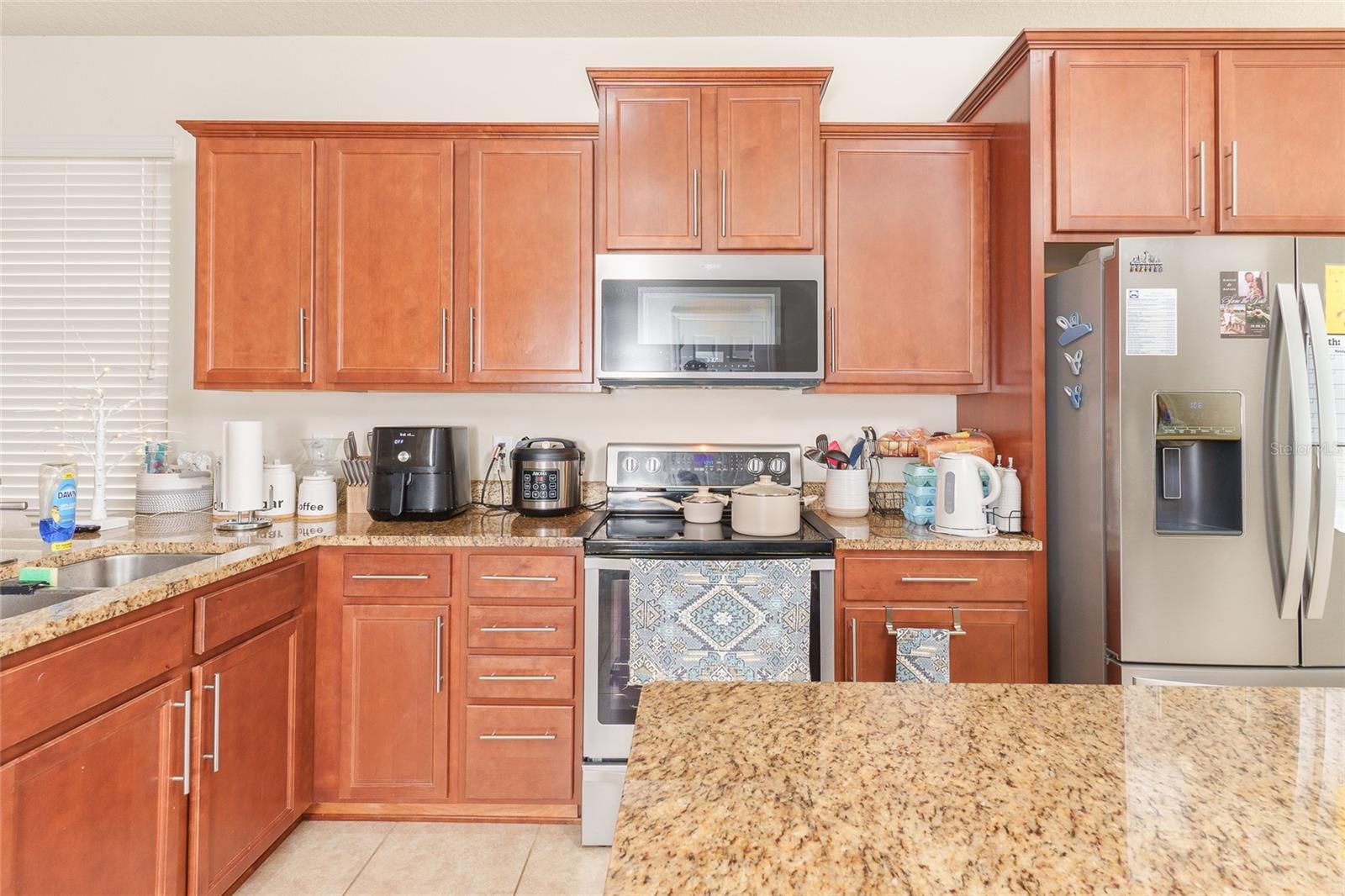 1515 GADSDEN POINT PL, RUSKIN, FL, 33570