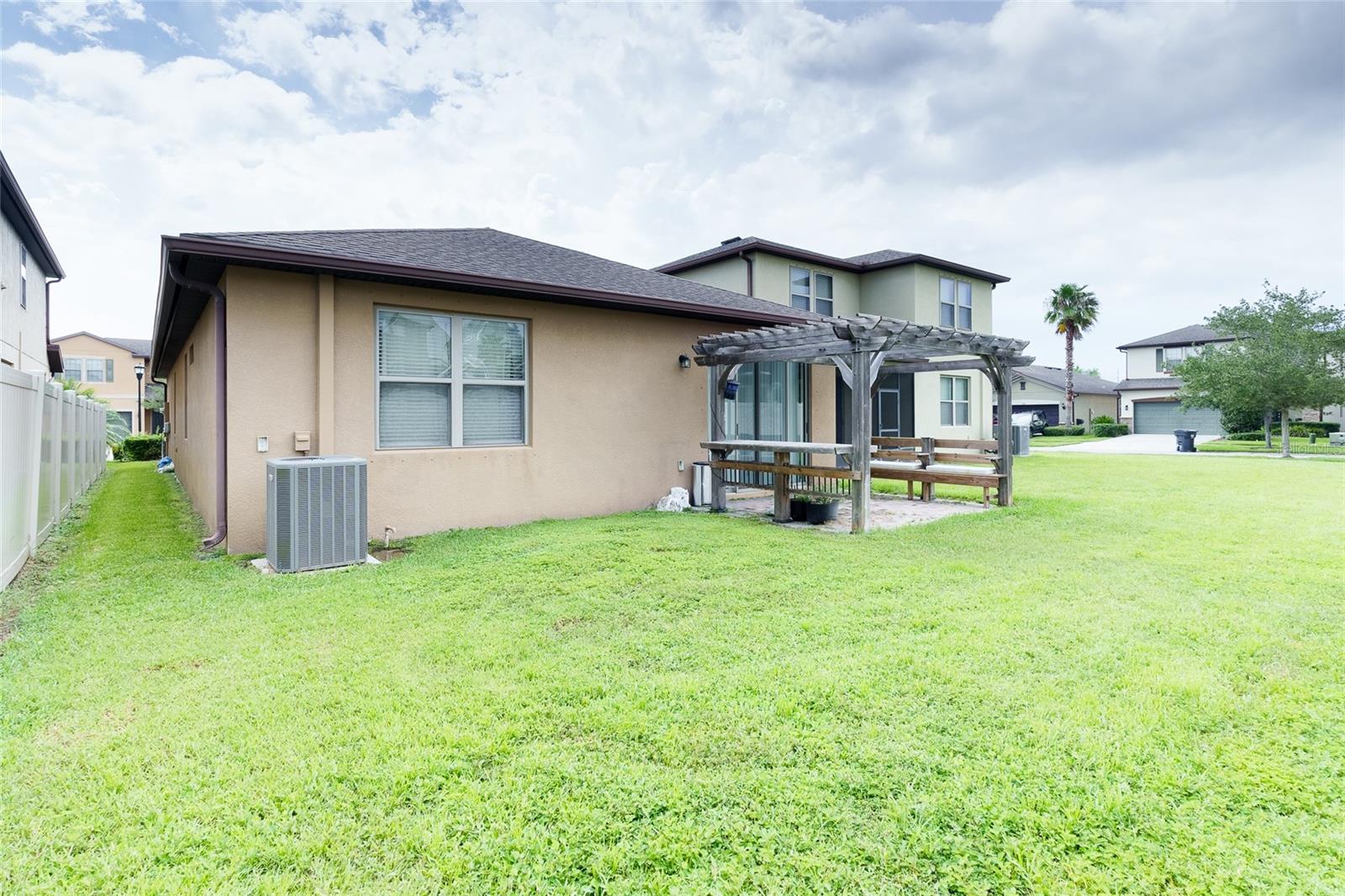 1515 GADSDEN POINT PL, RUSKIN, FL, 33570