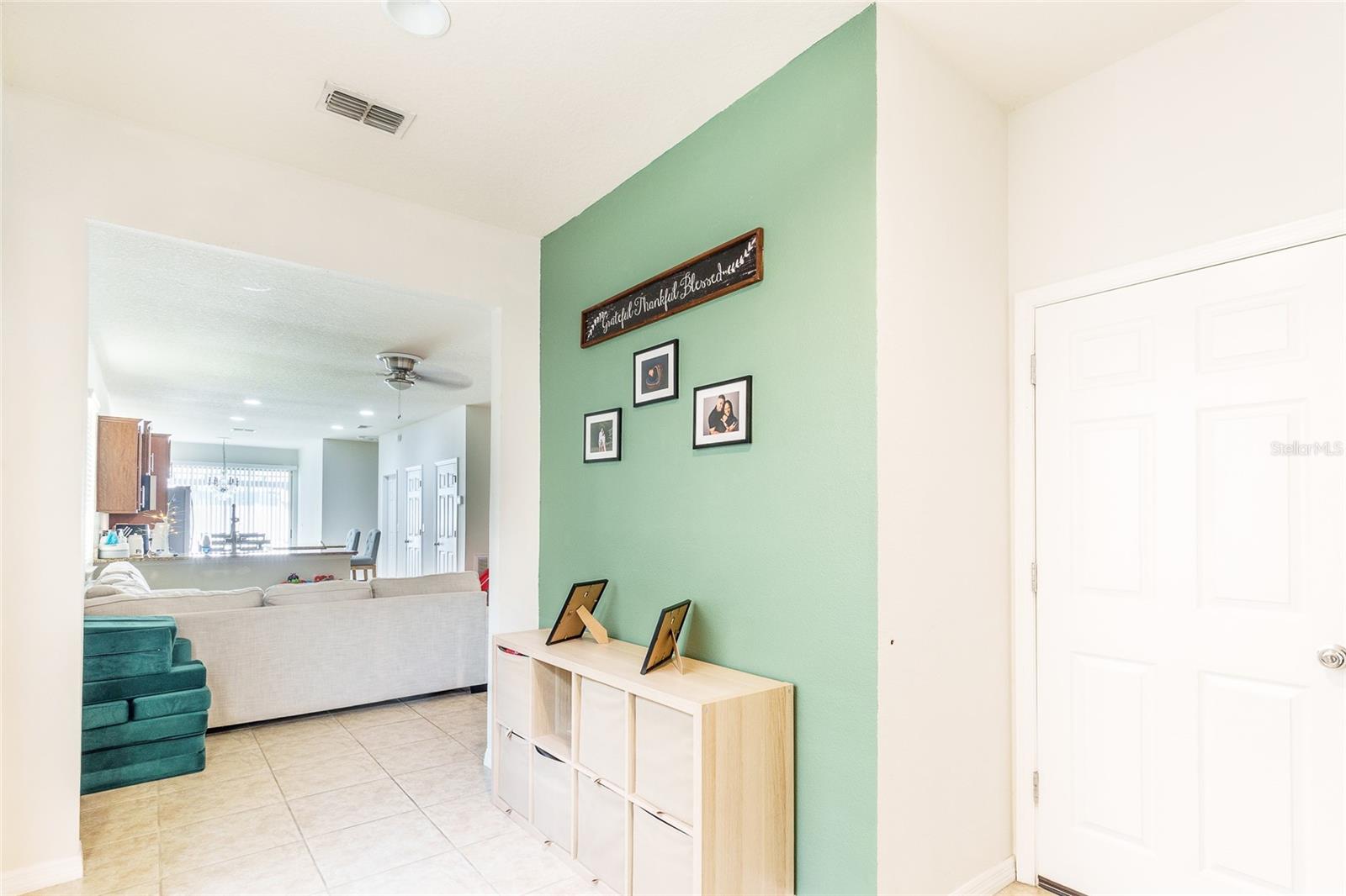 1515 GADSDEN POINT PL, RUSKIN, FL, 33570
