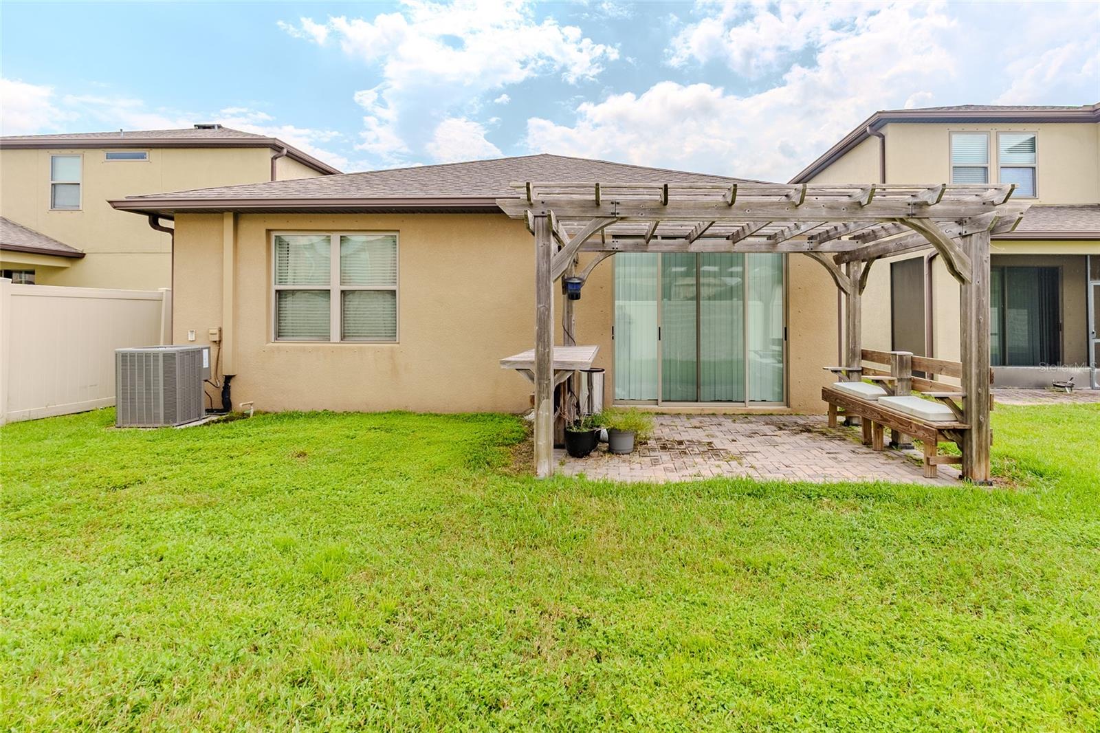 1515 GADSDEN POINT PL, RUSKIN, FL, 33570