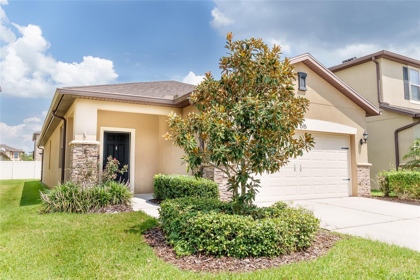 1515 GADSDEN POINT PL, RUSKIN, FL, 33570