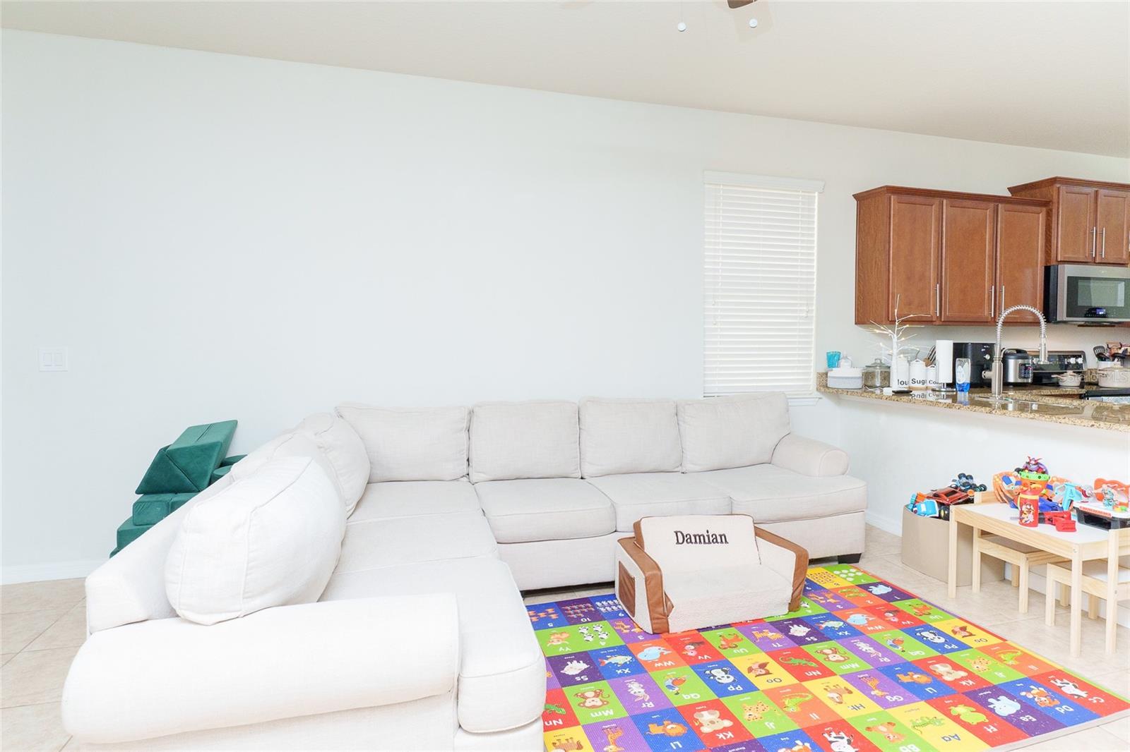 1515 GADSDEN POINT PL, RUSKIN, FL, 33570