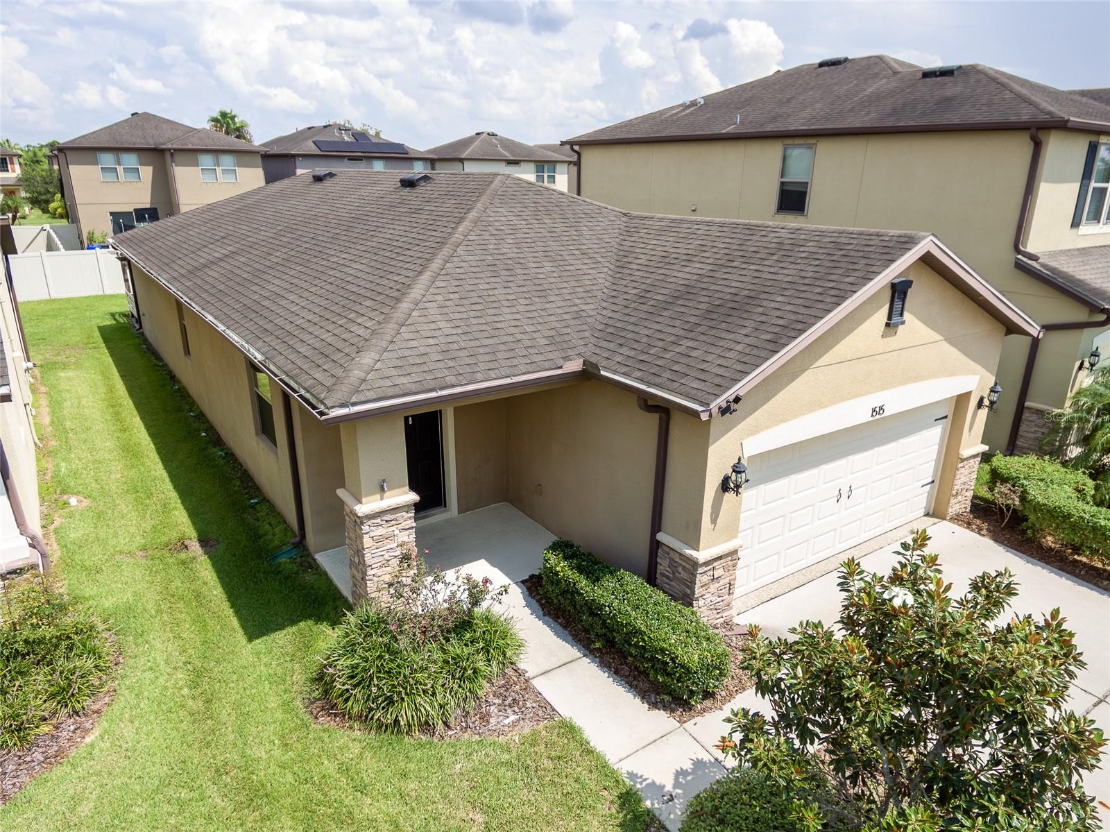 1515 GADSDEN POINT PL, RUSKIN, FL, 33570