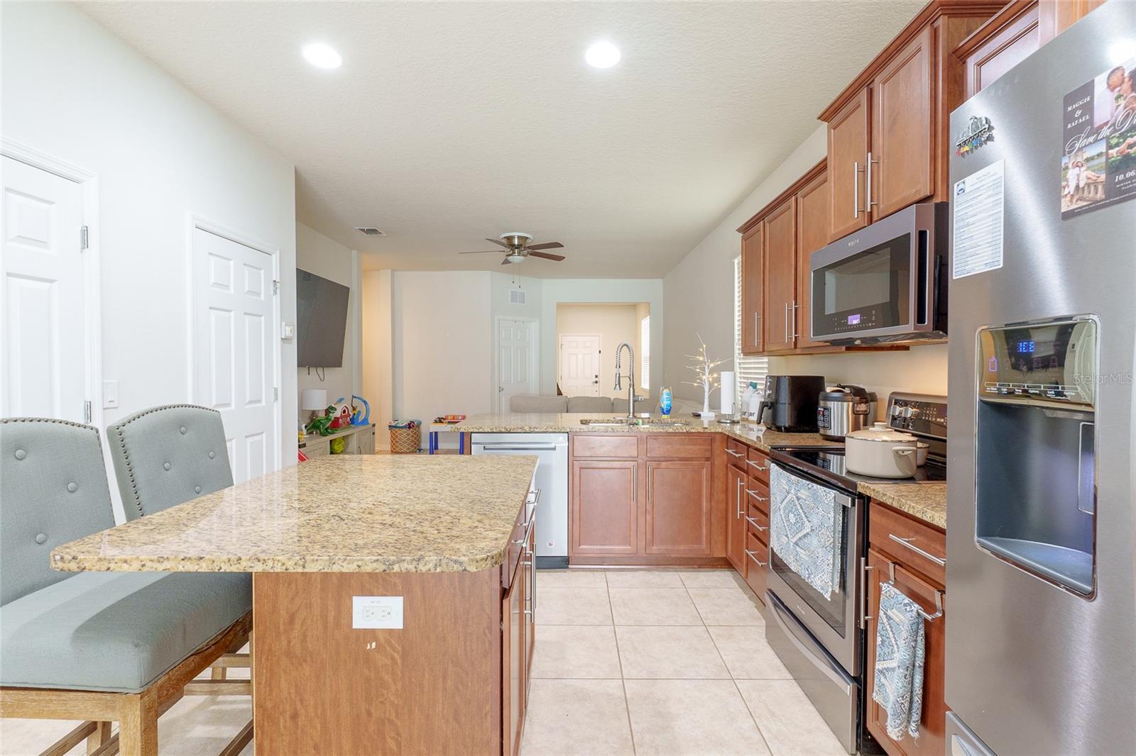1515 GADSDEN POINT PL, RUSKIN, FL, 33570