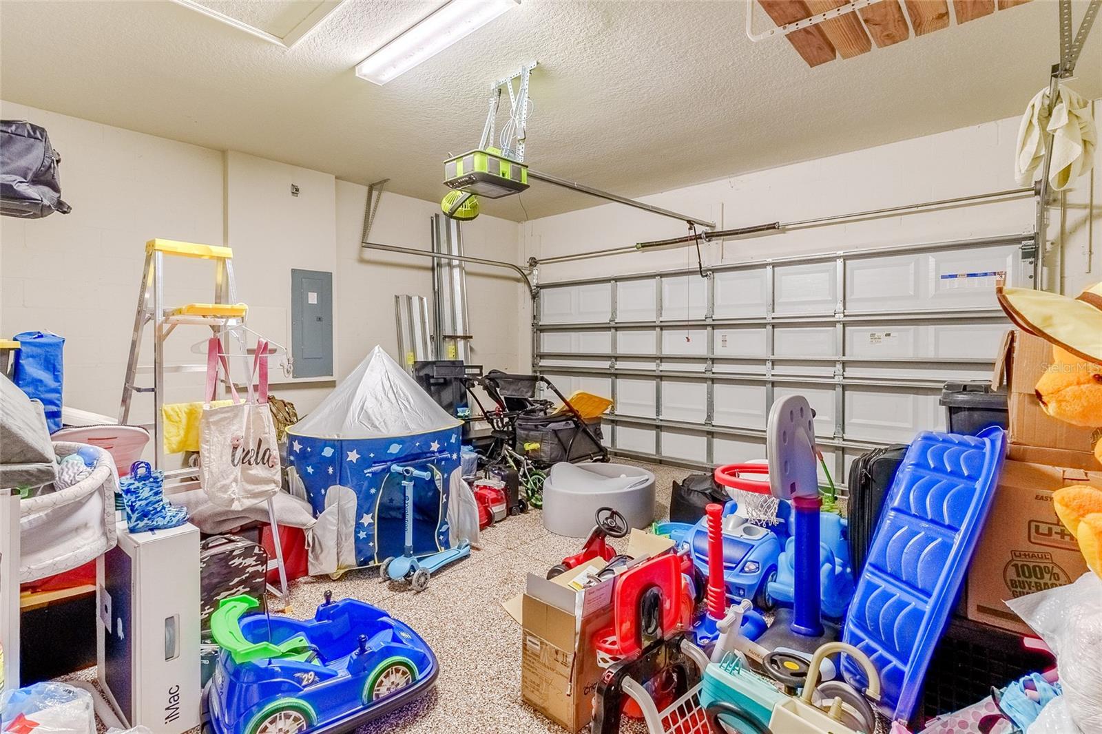 1515 GADSDEN POINT PL, RUSKIN, FL, 33570