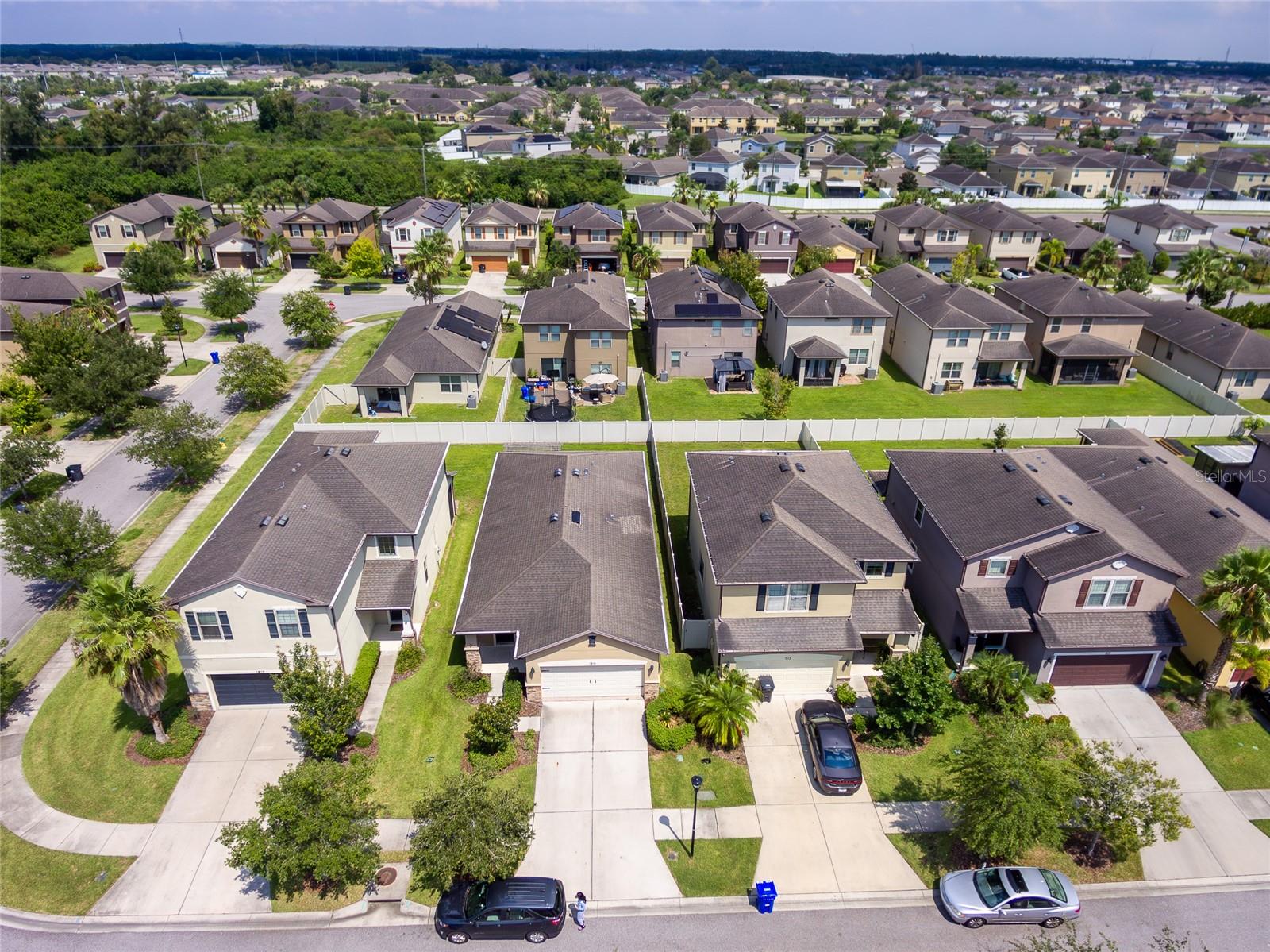 1515 GADSDEN POINT PL, RUSKIN, FL, 33570