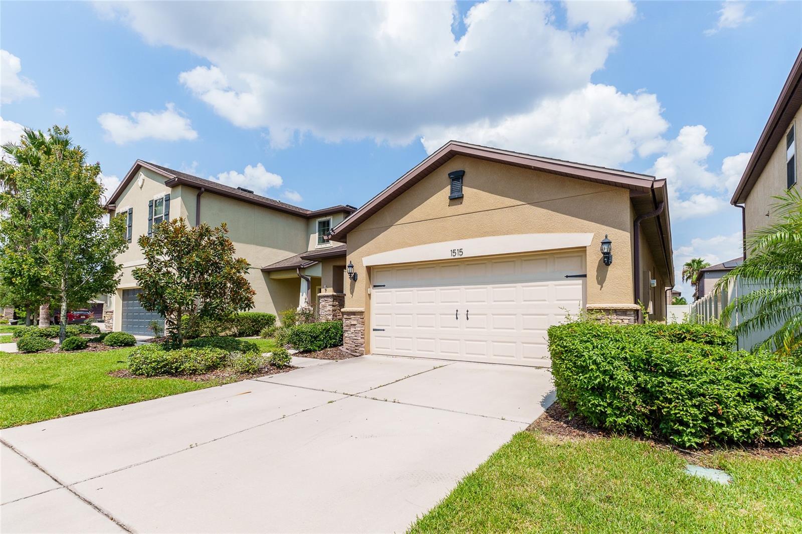 1515 GADSDEN POINT PL, RUSKIN, FL, 33570
