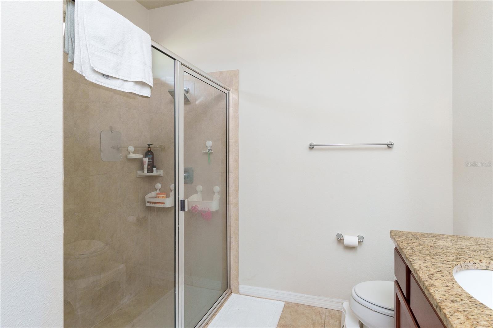 1515 GADSDEN POINT PL, RUSKIN, FL, 33570
