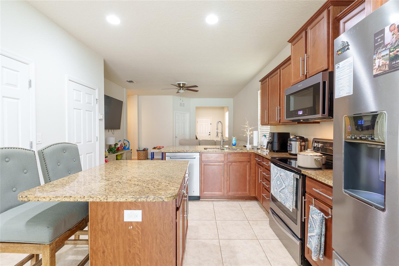 1515 GADSDEN POINT PL, RUSKIN, FL, 33570