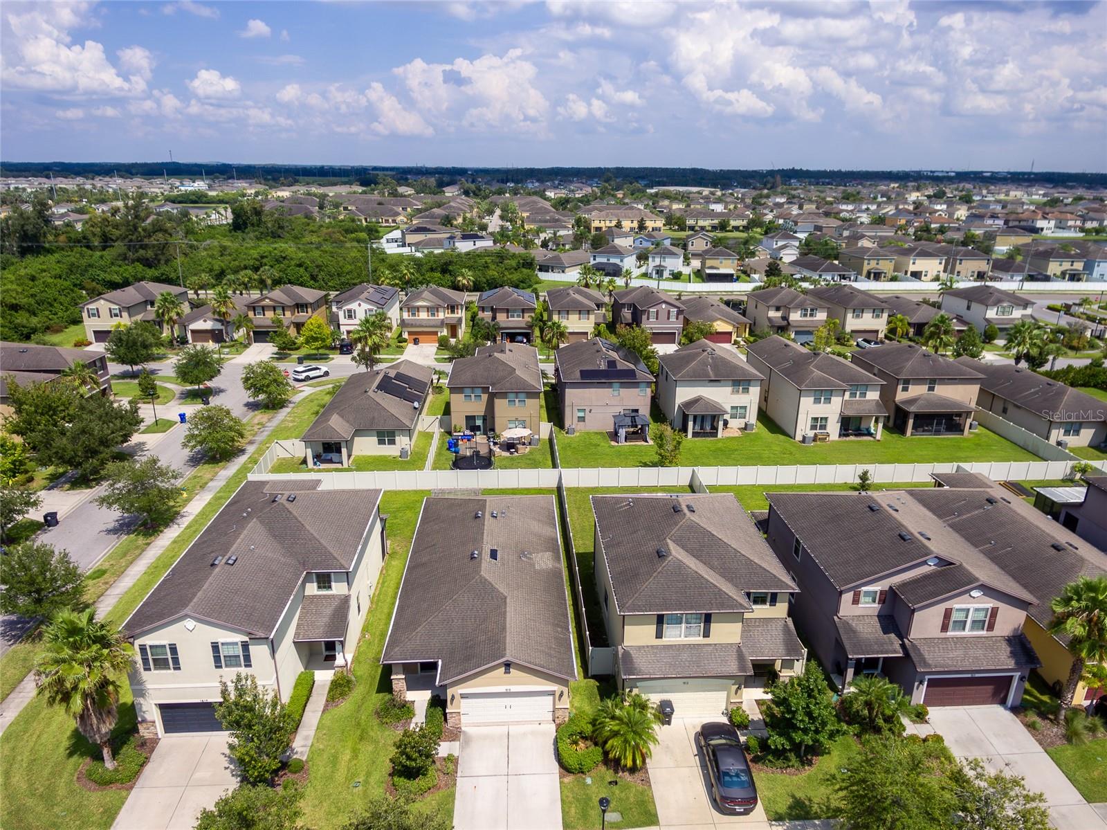1515 GADSDEN POINT PL, RUSKIN, FL, 33570