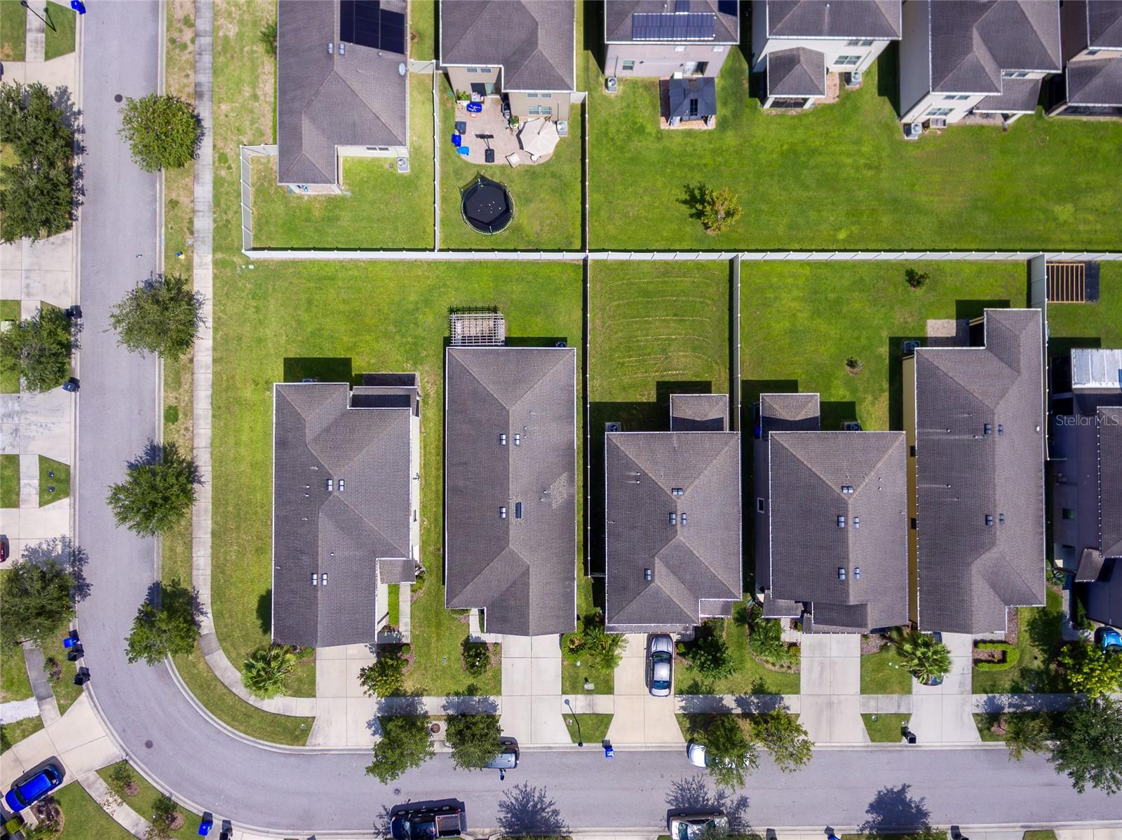 1515 GADSDEN POINT PL, RUSKIN, FL, 33570