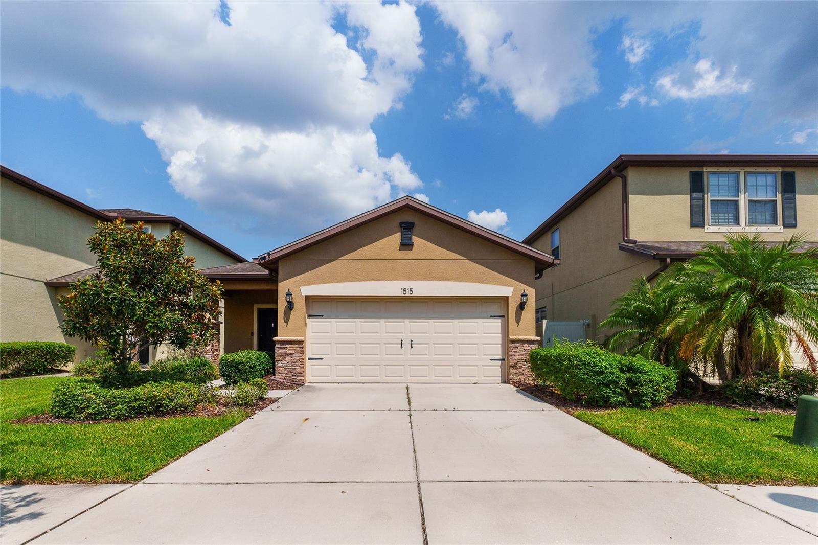 1515 GADSDEN POINT PL, RUSKIN, FL, 33570