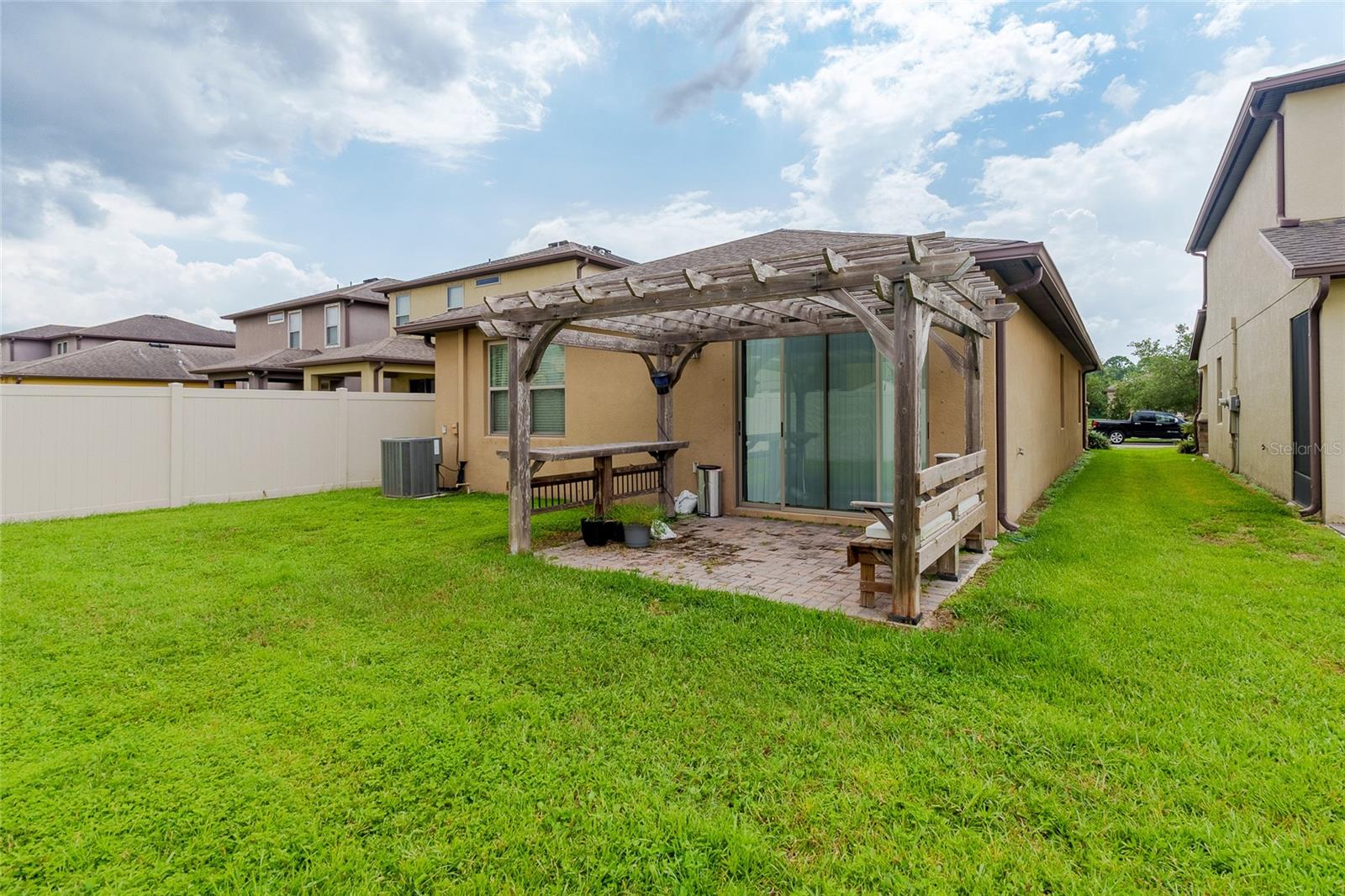 1515 GADSDEN POINT PL, RUSKIN, FL, 33570