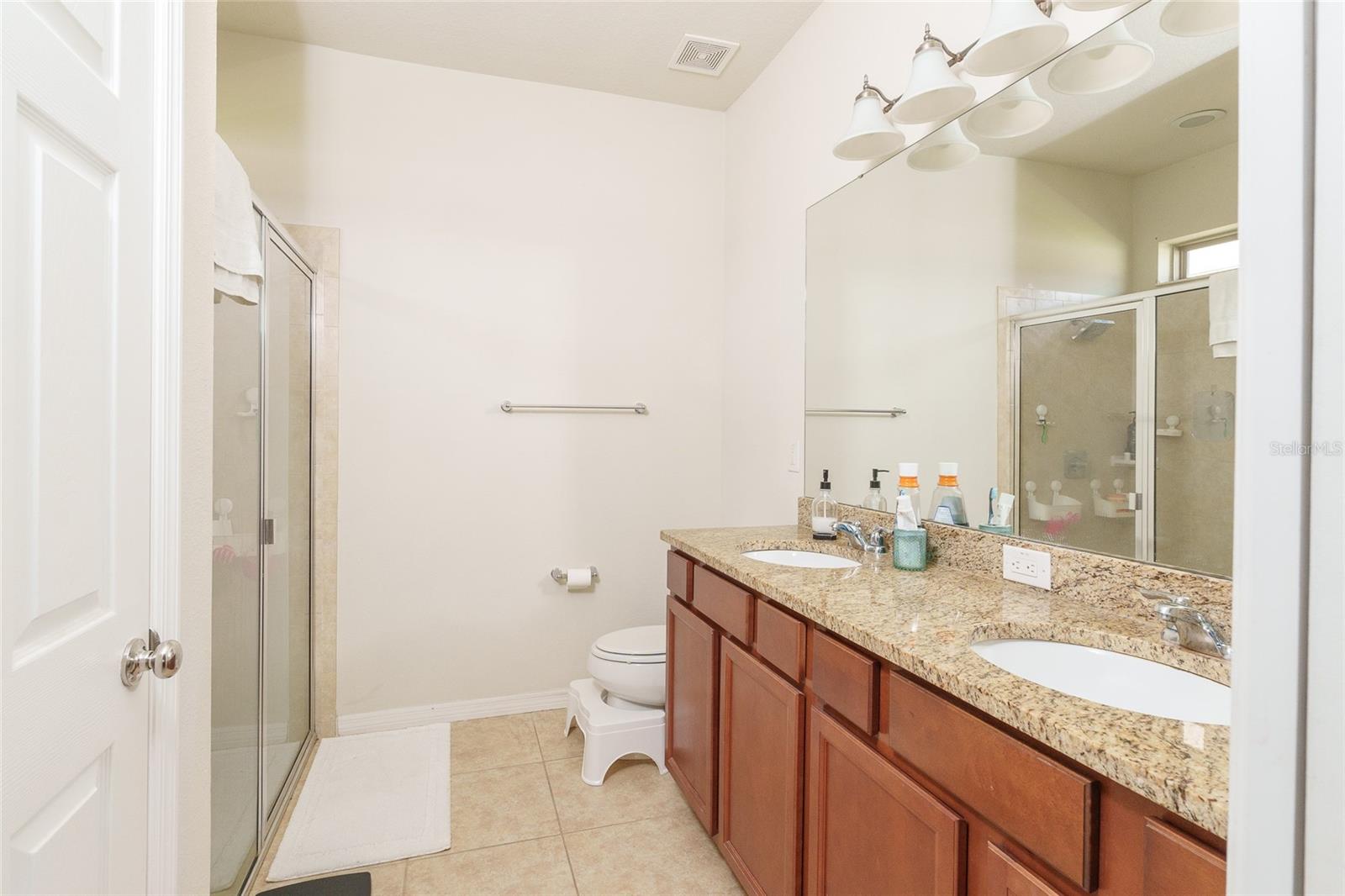 1515 GADSDEN POINT PL, RUSKIN, FL, 33570